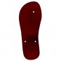 269bd Mens Flip Flops S/M/ L/XL