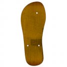 270bd Mens Flip Flops S/M/ L/XL