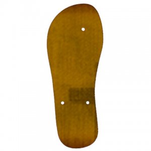 270bd Mens Flip Flops S/M/ L/XL