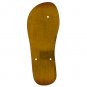 270bd Mens Flip Flops S/M/ L/XL