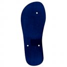 271bd Mens Flip Flops S/M/ L/XL