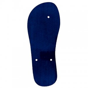 271bd Mens Flip Flops S/M/ L/XL