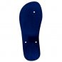 271bd Mens Flip Flops S/M/ L/XL