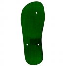 272bd Mens Flip Flops S/M/ L/XL