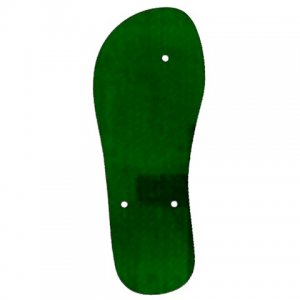 272bd Mens Flip Flops S/M/ L/XL