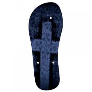273bd Mens Flip Flops S/M/ L/XL