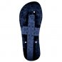 273bd Mens Flip Flops S/M/ L/XL