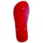 274bd Mens Flip Flops S/M/ L/XL