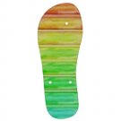 275bd Mens Flip Flops S/M/ L/XL