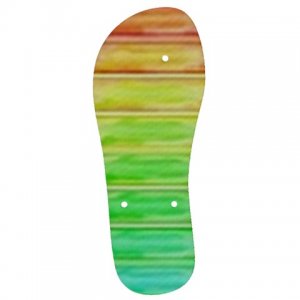 275bd Mens Flip Flops S/M/ L/XL