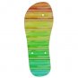 275bd Mens Flip Flops S/M/ L/XL