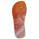 276bd Mens Flip Flops S/M/ L/XL
