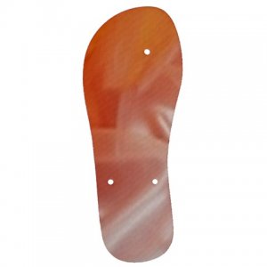 276bd Mens Flip Flops S/M/ L/XL