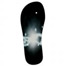277bd Mens Flip Flops S/M/ L/XL