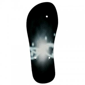 277bd Mens Flip Flops S/M/ L/XL