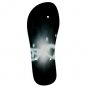 277bd Mens Flip Flops S/M/ L/XL
