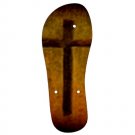 278bd Mens Flip Flops S/M/ L/XL