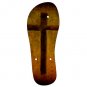 278bd Mens Flip Flops S/M/ L/XL