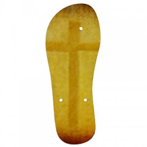 279bd Mens Flip Flops S/M/ L/XL