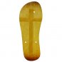 279bd Mens Flip Flops S/M/ L/XL