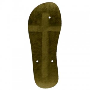 280bd Mens Flip Flops S/M/ L/XL