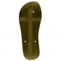280bd Mens Flip Flops S/M/ L/XL