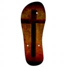 281bd Mens Flip Flops S/M/ L/XL