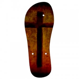 281bd Mens Flip Flops S/M/ L/XL