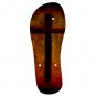 281bd Mens Flip Flops S/M/ L/XL