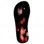 282bd Mens Flip Flops S/M/ L/XL