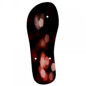 283bd Mens Flip Flops S/M/ L/XL