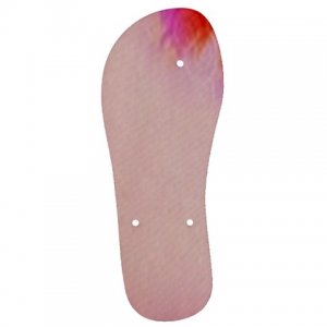 284bd Mens Flip Flops S/M/ L/XL