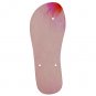 284bd Mens Flip Flops S/M/ L/XL