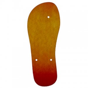 285bd Mens Flip Flops S/M/ L/XL