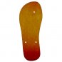 285bd Mens Flip Flops S/M/ L/XL