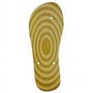 286bd Mens Flip Flops S/M/ L/XL 5