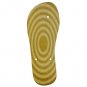 286bd Mens Flip Flops S/M/ L/XL 5