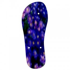 287bd Mens Flip Flops S/M/ L/XL