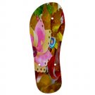 288bd Mens Flip Flops S/M/ L/XL