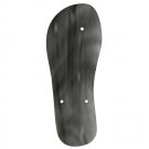 289bd Mens Flip Flops S/M/ L/XL