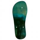 291bd Mens Flip Flops S/M/ L/XL