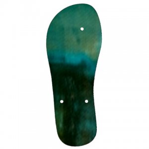 291bd Mens Flip Flops S/M/ L/XL