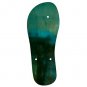 291bd Mens Flip Flops S/M/ L/XL