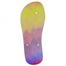 292bd Mens Flip Flops S/M/ L/XL