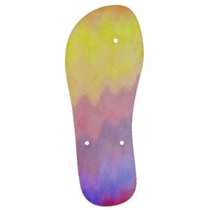 292bd Mens Flip Flops S/M/ L/XL