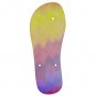292bd Mens Flip Flops S/M/ L/XL