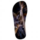 293bd Mens Flip Flops S/M/ L/XL