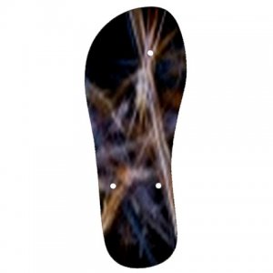 293bd Mens Flip Flops S/M/ L/XL
