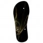 294bd Mens Flip Flops S/M/ L/XL 5
