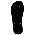 295bd Mens Flip Flops S/M/ L/XL